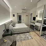 Corplex דירה *