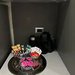 דירה Corplex טיראנה