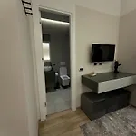 Corplex טיראנה