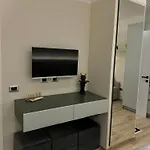 דירה Corplex
