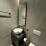 דירה Corplex טיראנה