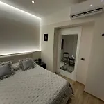 Corplex טיראנה