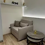 דירה Corplex *