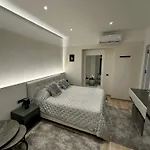 דירה Corplex טיראנה
