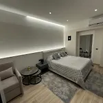 Corplex * טיראנה