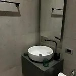דירה Corplex *