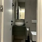 Corplex * טיראנה
