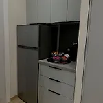 Corplex דירה *
