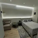 Corplex טיראנה
