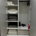 Corplex * טיראנה