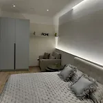 Corplex דירה *