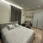 Corplex טיראנה