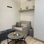 Corplex * טיראנה