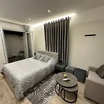 Corplex דירה