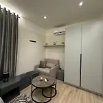 דירה Corplex