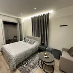 Corplex * טיראנה