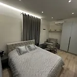 דירה Corplex טיראנה
