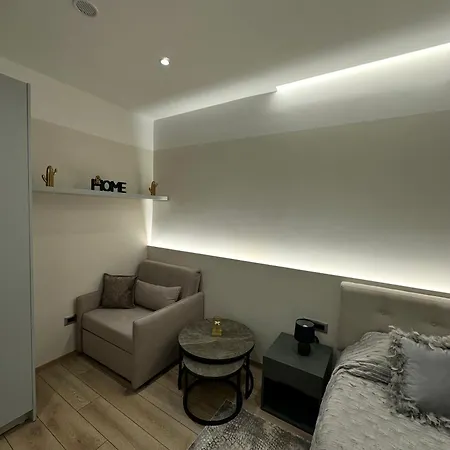 Corplex *