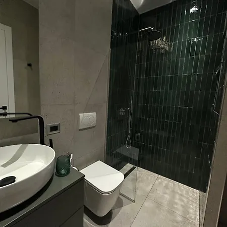 Corplex Tirana