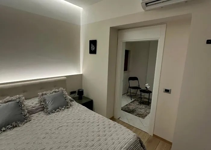 Corplex Τίρανα