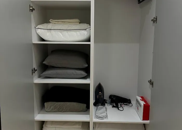 Corplex * Τίρανα